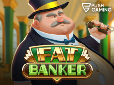 Best new player casino bonus28