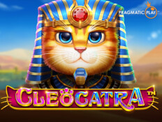 Bugün için vavada aynası vavadaplay xyz. Free casino slot games.39